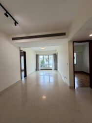 Duchess Crest (D10), Condominium #585537551